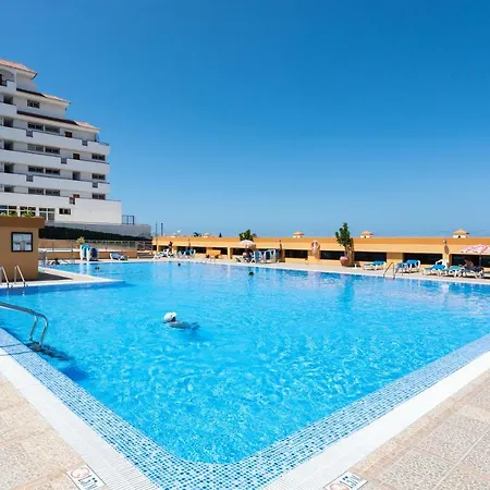 Appartamento Arena 43 Sea View