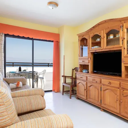 Arena 43 Sea View Appartamento
