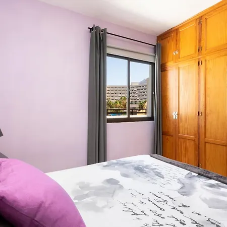 Appartamento Arena 43 Sea View *